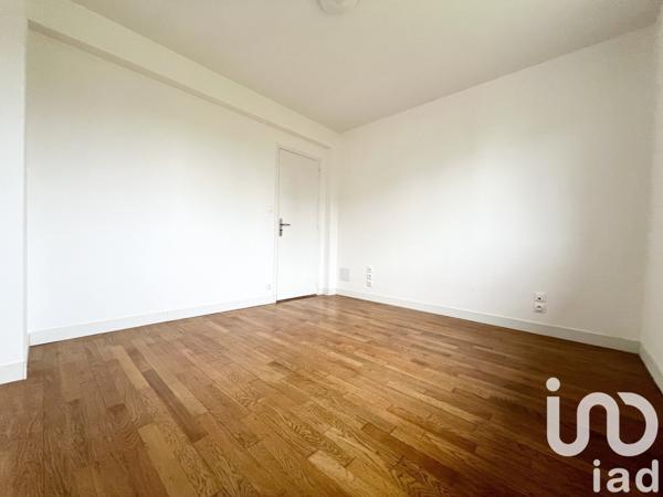 Maison 6 pièces de 128 m² à Saint-Jacques-de-la-Lande (35136)