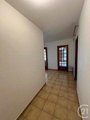 Maison à vendre  3 pièces - 73,20 m2 ARGELES SUR MER - 66