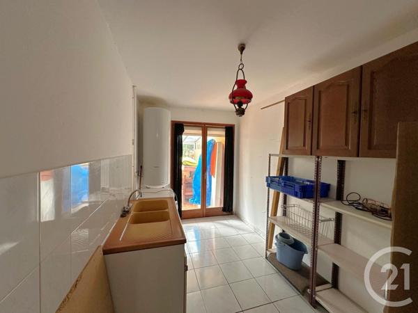 Maison à vendre  3 pièces - 73,20 m2 ARGELES SUR MER - 66