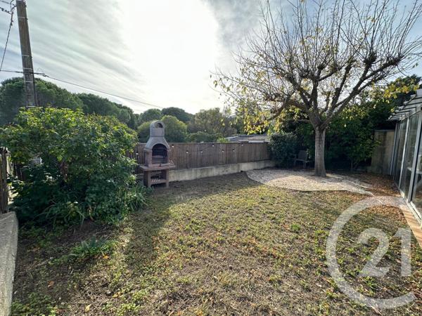 Maison à vendre  3 pièces - 73,20 m2 ARGELES SUR MER - 66