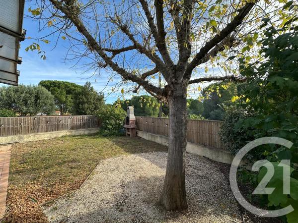 Maison à vendre  3 pièces - 73,20 m2 ARGELES SUR MER - 66