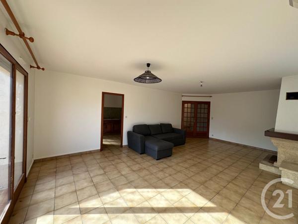 Maison à vendre  3 pièces - 73,20 m2 ARGELES SUR MER - 66