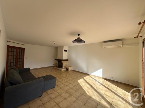 Maison à vendre  3 pièces - 73,20 m2 ARGELES SUR MER - 66