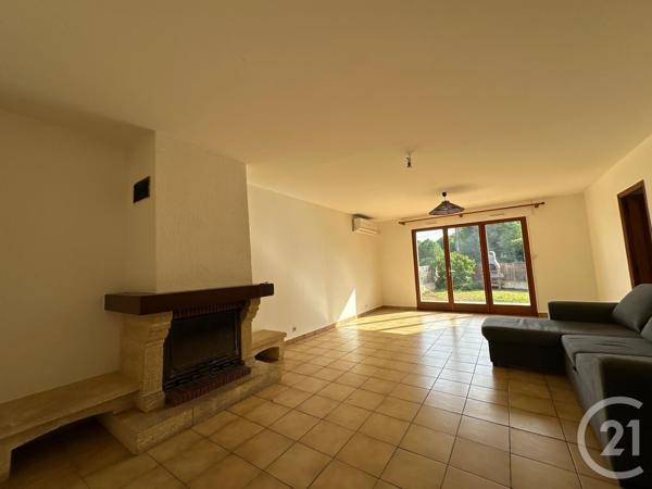 Maison à vendre  3 pièces - 73,20 m2 ARGELES SUR MER - 66