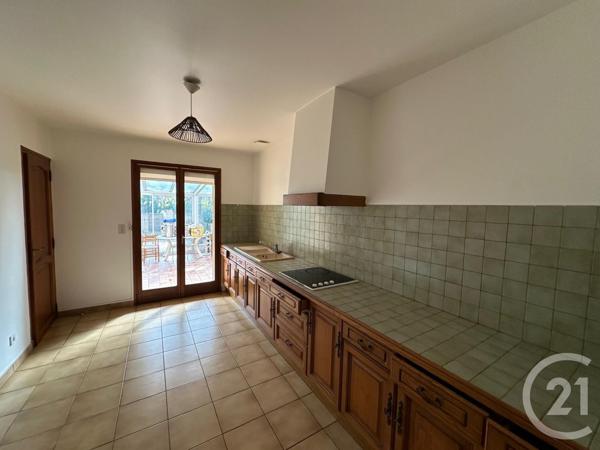 Maison à vendre  3 pièces - 73,20 m2 ARGELES SUR MER - 66