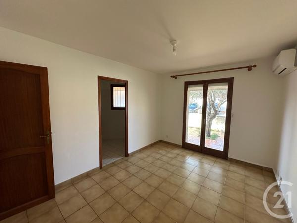 Maison à vendre  3 pièces - 73,20 m2 ARGELES SUR MER - 66