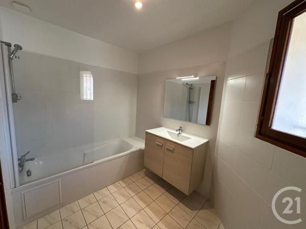 Maison à vendre  3 pièces - 73,20 m2 ARGELES SUR MER - 66