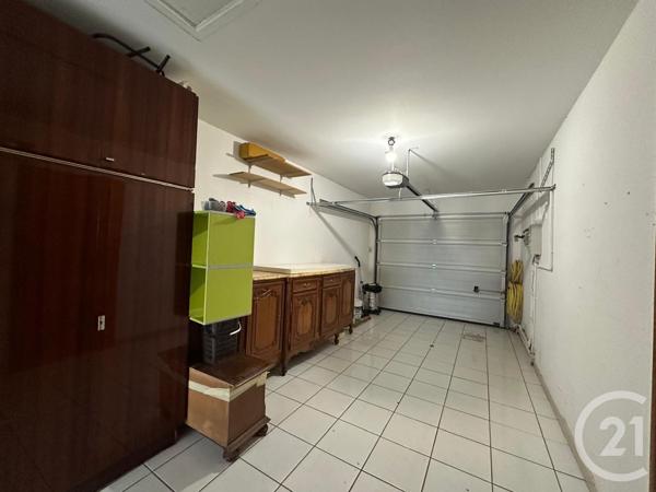 Maison à vendre  3 pièces - 73,20 m2 ARGELES SUR MER - 66