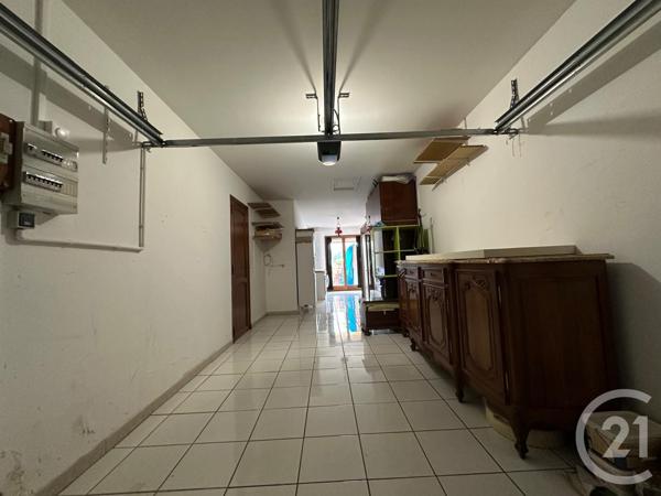 Maison à vendre  3 pièces - 73,20 m2 ARGELES SUR MER - 66