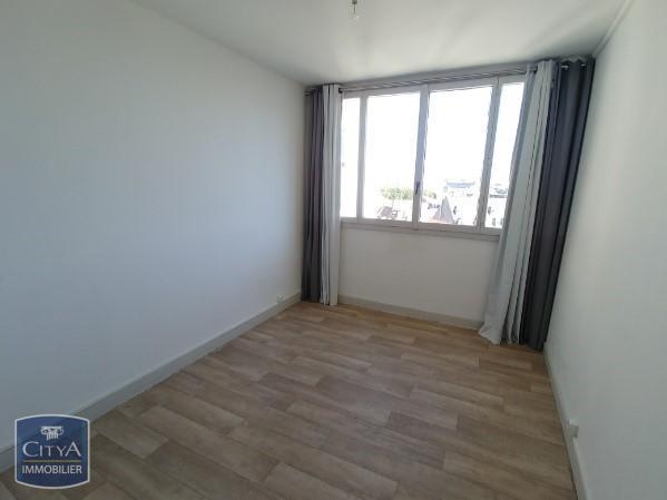 Appartement à louer 3 pièces 67.31m²