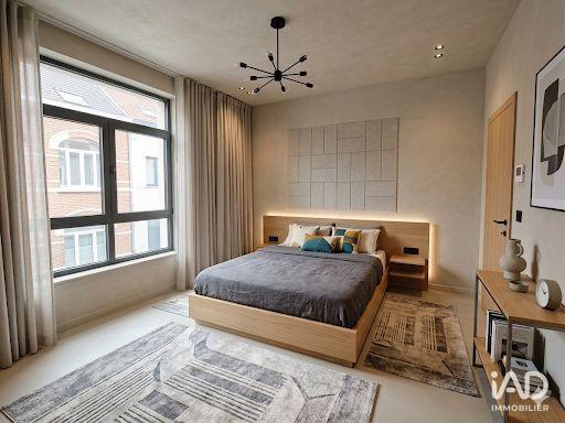 Maison à vendre 4 pièces 94 m² Amiens