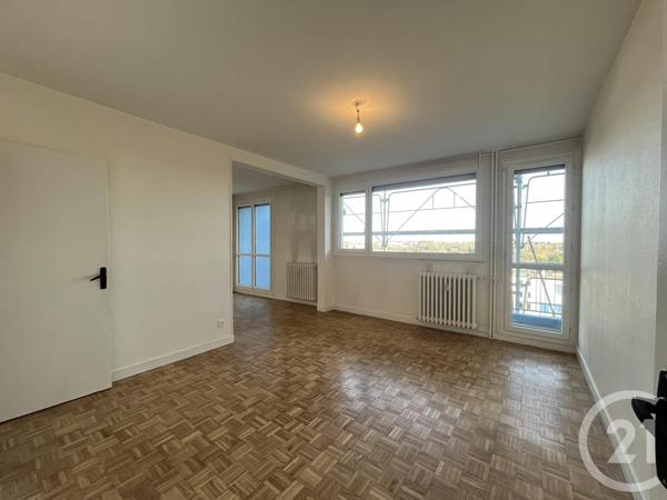 Appartement F3 à vendre  3 pièces - 64 m2 CHARTRES - 28