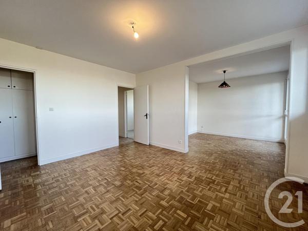 Appartement F3 à vendre  3 pièces - 64 m2 CHARTRES - 28
