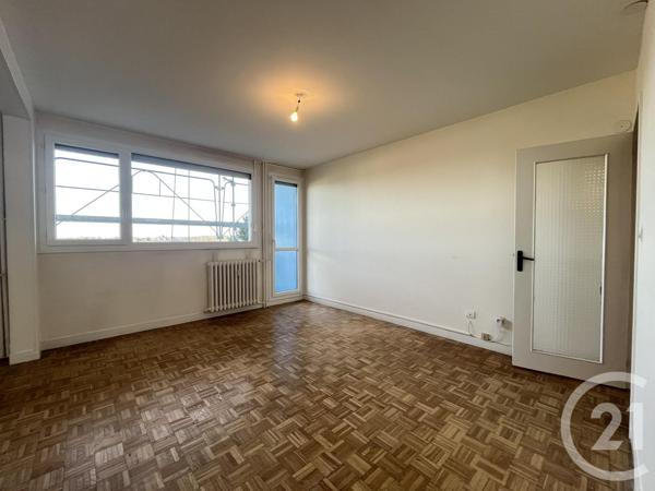 Appartement F3 à vendre  3 pièces - 64 m2 CHARTRES - 28