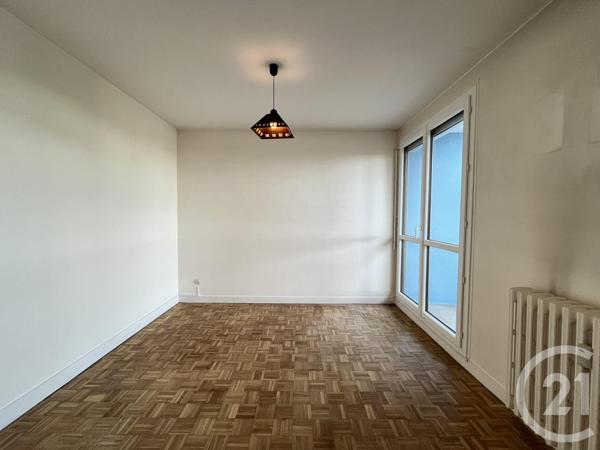 Appartement F3 à vendre  3 pièces - 64 m2 CHARTRES - 28