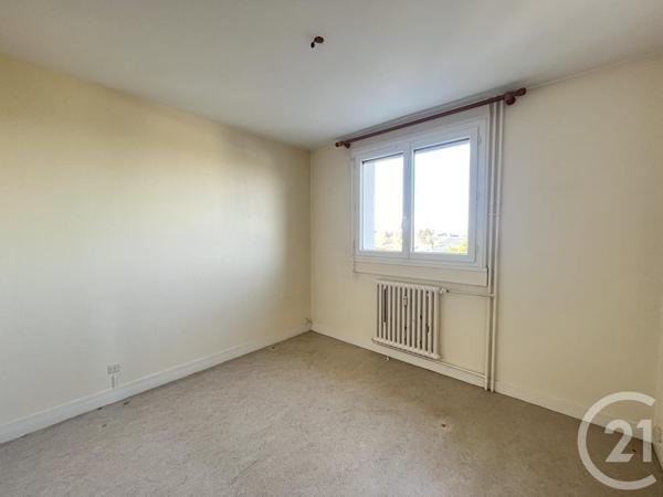 Appartement F3 à vendre  3 pièces - 64 m2 CHARTRES - 28