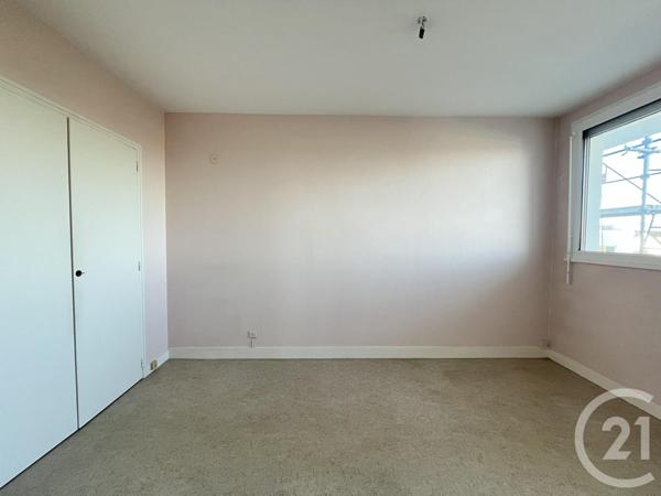 Appartement F3 à vendre  3 pièces - 64 m2 CHARTRES - 28