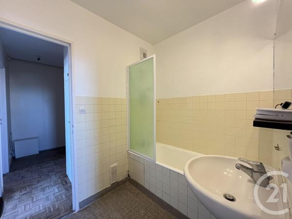 Appartement F3 à vendre  3 pièces - 64 m2 CHARTRES - 28