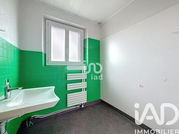 Maison à vendre 5 pièces 104 m² Costaros