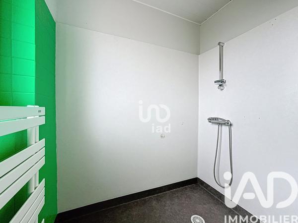 Maison à vendre 5 pièces 104 m² Costaros