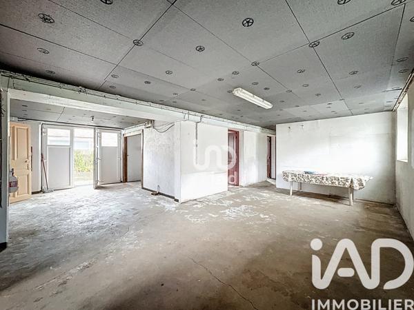 Maison à vendre 5 pièces 104 m² Costaros