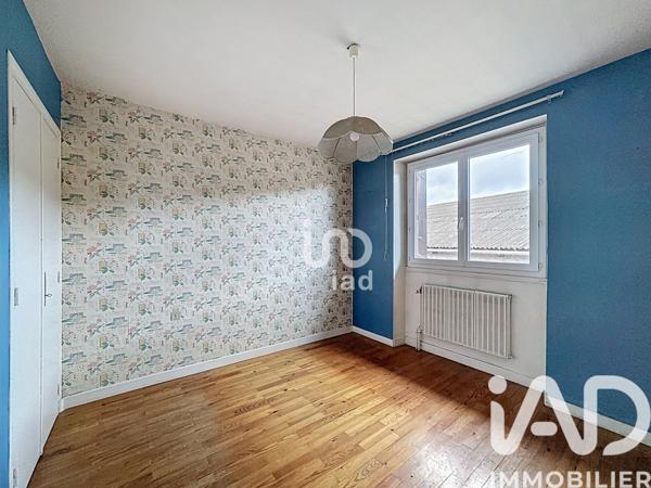 Maison à vendre 5 pièces 104 m² Costaros