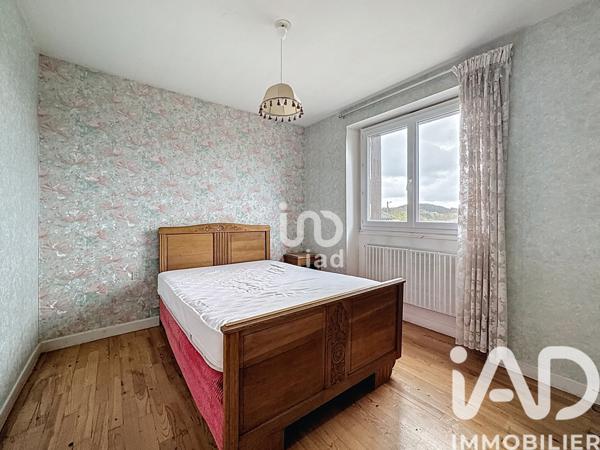 Maison à vendre 5 pièces 104 m² Costaros