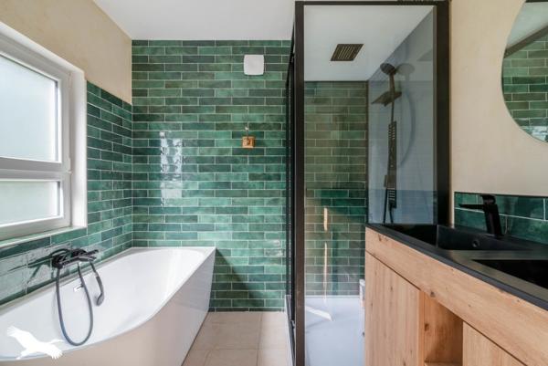 Maison à vendre 299 000 € Saint-Jory 3 p 102 m² DPE D
