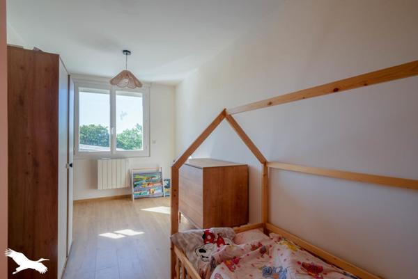 Maison à vendre 299 000 € Saint-Jory 3 p 102 m² DPE D
