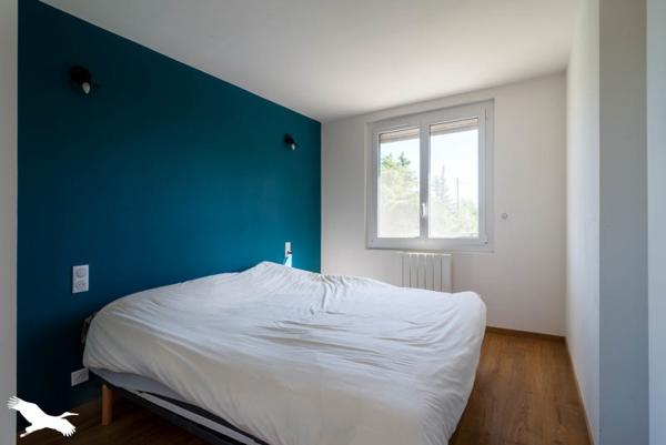 Maison à vendre 299 000 € Saint-Jory 3 p 102 m² DPE D