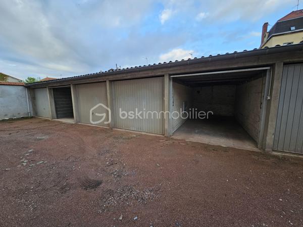 Appartement de 74,03 m²