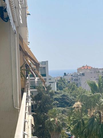 Vente Appartement 2 pièces 51 m2 à Cannes