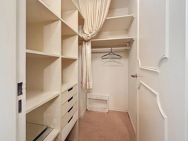 Vente Appartement 2 pièces 51 m2 à Cannes