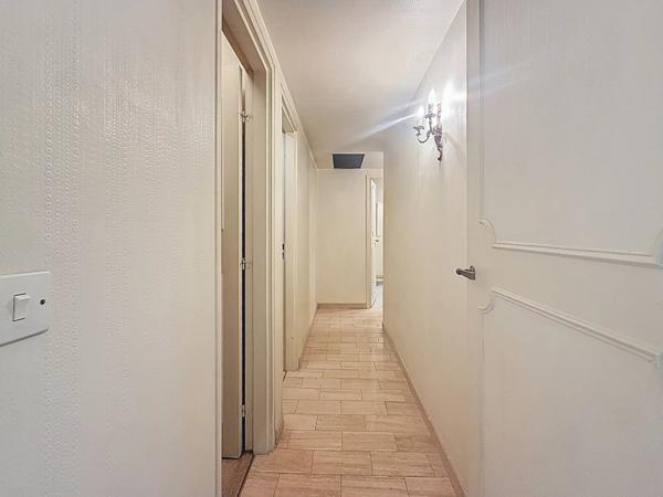 Vente Appartement 2 pièces 51 m2 à Cannes