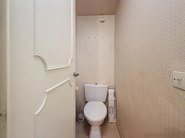 Vente Appartement 2 pièces 51 m2 à Cannes