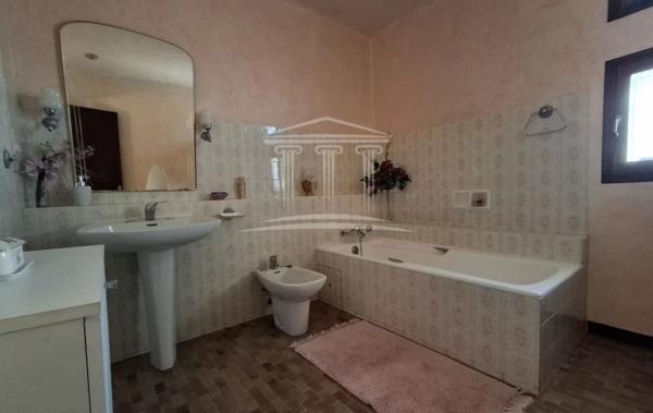 Vente Maison à rafraîchir Sorgues   