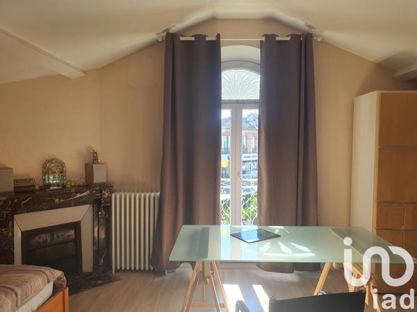 Maison à vendre 7 pièces 191 m² Montereau-Fault-Yonne