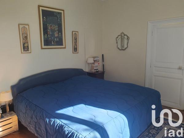 Maison à vendre 7 pièces 191 m² Montereau-Fault-Yonne