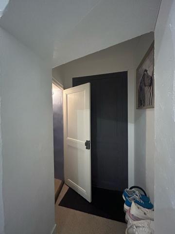 Romans-sur-Isère (26100) Appartement T2 VENDU MEUBLé , Romans sur Isère , PLACE MAURICE FAURE . façade propre . toiture refaire