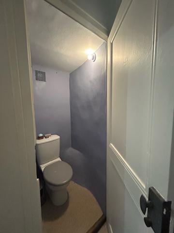 Romans-sur-Isère (26100) Appartement T2 VENDU MEUBLé , Romans sur Isère , PLACE MAURICE FAURE . façade propre . toiture refaire