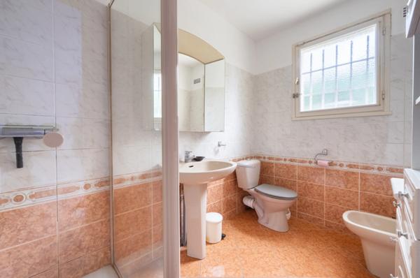 Maison 7 pièces - 236 m² Bien prestige