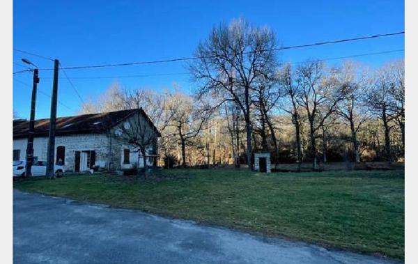 Vente Maison Peyrat-le-chateau   