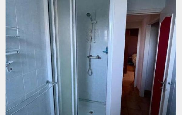 Vente Maison Peyrat-le-chateau   