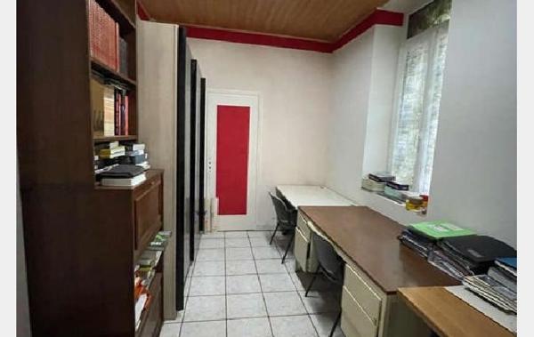 Vente Maison Peyrat-le-chateau   