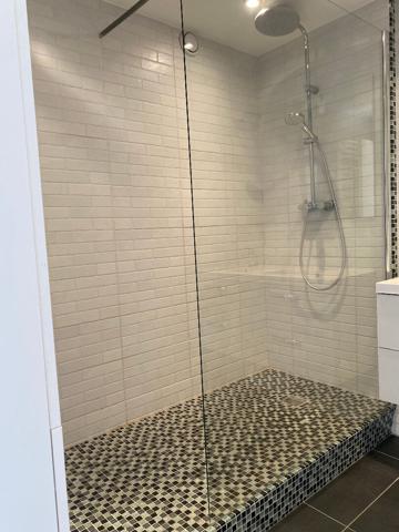 Magnifique 5 pièces Loyer 2 240 €/mois charges comprises **  - Référence  563CC