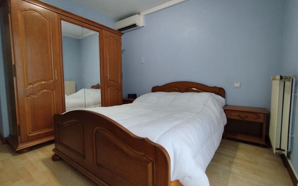 Appartement à vendre    3 pièces • 62,05 m2 Montpellier