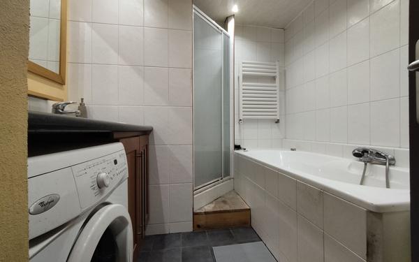 Appartement à vendre    3 pièces • 62,05 m2 Montpellier