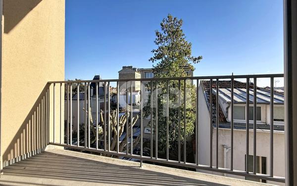 Appartement à vendre    2 pièces • 52,03 m2 Le Perreux-sur-Marne