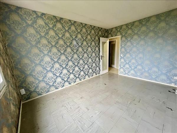 Maison à vendre |  Orvault |  5 pièces | 92,7 m²