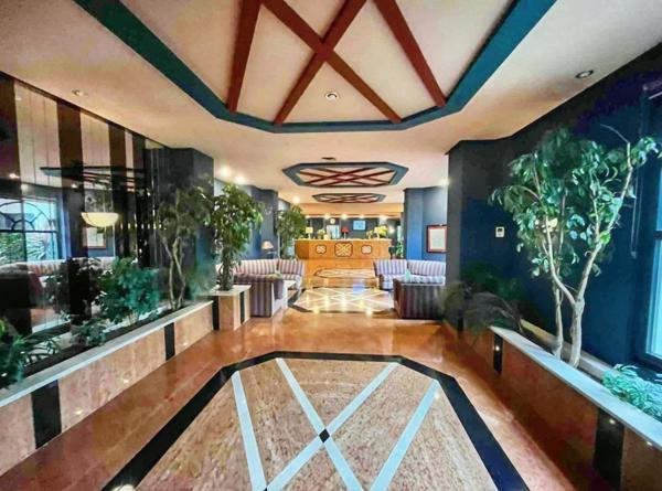 Appartement à vendre 1 pièces / Studio TOURS (37000)